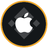 Logo of Apple (bStocks Tokenized Stock)