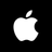 Logo of Apple (Coinbase Tokenized Stock)