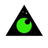 Logo of Apro