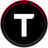 Logo of aptUSD