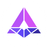 Logo of APY.Finance