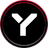 Logo of apyUSD