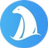 Logo of Aquari