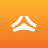 Logo of ARA