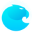 Logo of Aragon