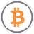 Logo of Arbitrum Bridged WBTC (Arbitrum One)