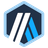 Logo of Arbitrum
