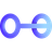 Logo of Arbius