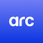 Logo of ARC