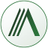 Logo of Arcadia