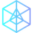 Logo of Arcblock