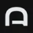 Logo of ArchAI