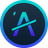 Logo of Archi Token