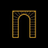 Logo of Architex