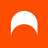 Logo of Archway