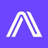Logo of Arcium