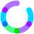 Logo of ARCS