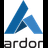 Logo of Ardor