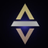 Logo of Areum