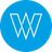 Logo of Argentine Peso