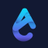 Logo of Argo Finance