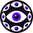 Logo of Argus
