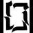 Logo of Aria