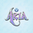 Logo of Aria.AI
