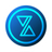 Logo of ARIA NETWORK