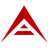 Logo of ARK