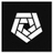 Logo of Arkham