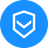 Logo of ARMOR