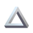 Logo of ARPA