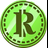 Logo of Arrland RUM