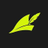 Logo of Arrow
