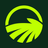 Logo of Arrowfarm