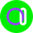 Logo of Artrade
