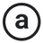Logo of Arweave