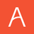 Logo of Ascend