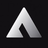 Logo of Asentum