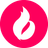 Logo of AshSwap