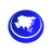Logo of Asia Coin
