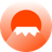 Logo of Aso Finance