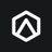 Logo of Aspecta
