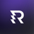 Logo of REAL