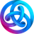 Logo of Astar