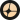 Aster logo