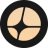 Logo of Aster