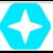 Logo of Astra DAO