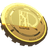 Logo of Astra Nova